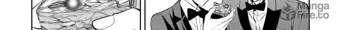 Read 404 Demons chapter 18 image 5 on Lezhin