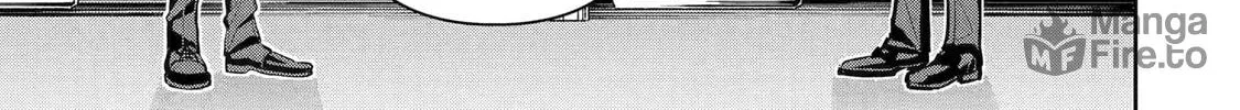 Read 404 Demons chapter 18 image 53 on Lezhin