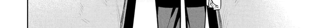 Read 404 Demons chapter 18 image 55 on Lezhin