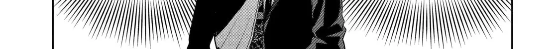 Read 404 Demons chapter 18 image 57 on Lezhin