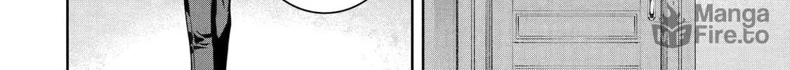 Read 404 Demons chapter 18 image 59 on Lezhin