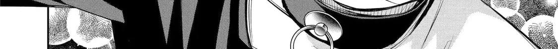 Read 404 Demons chapter 18 image 63 on Lezhin