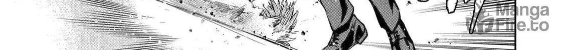 Read 404 Demons chapter 18 image 65 on Lezhin