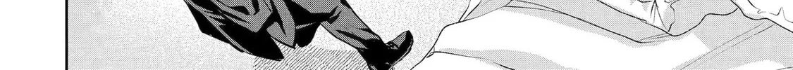 Read 404 Demons chapter 18 image 67 on Lezhin