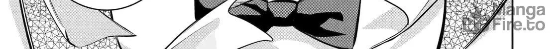 Read 404 Demons chapter 18 image 69 on Lezhin
