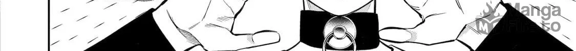 Read 404 Demons chapter 18 image 71 on Lezhin