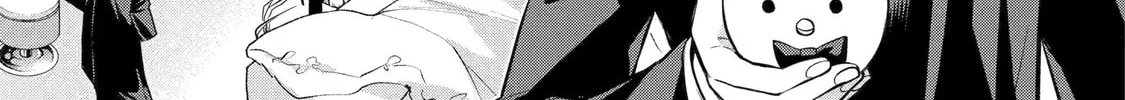Read 404 Demons chapter 18 image 73 on Lezhin