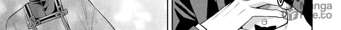 Read 404 Demons chapter 18 image 77 on Lezhin