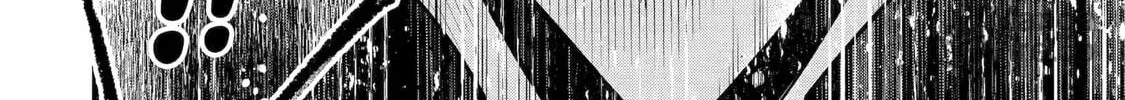 Read 404 Demons chapter 18 image 79 on Lezhin