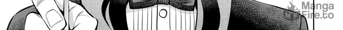 Read 404 Demons chapter 18 image 9 on Lezhin