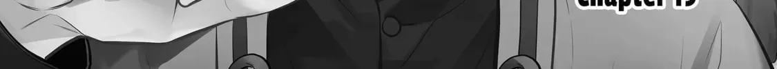 Read 404 Demons chapter 19 image 1 on Lezhin