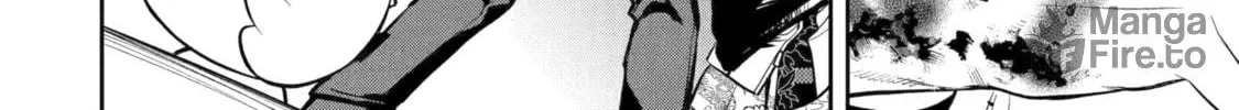 Read 404 Demons chapter 19 image 16 on Lezhin