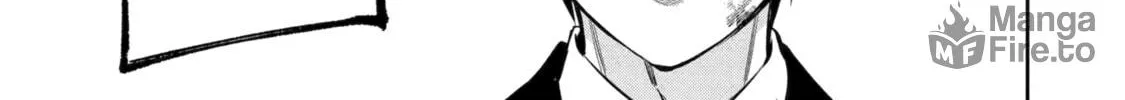 Read 404 Demons chapter 19 image 18 on Lezhin
