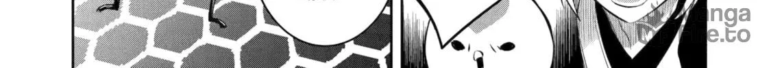Read 404 Demons chapter 19 image 22 on Lezhin