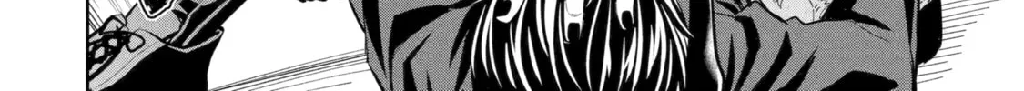 Read 404 Demons chapter 19 image 24 on Lezhin