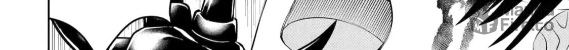 Read 404 Demons chapter 19 image 28 on Lezhin