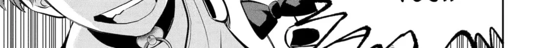 Read 404 Demons chapter 19 image 30 on Lezhin