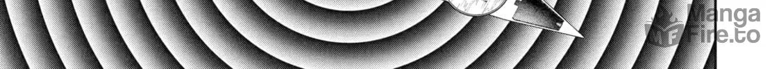 Read 404 Demons chapter 19 image 34 on Lezhin