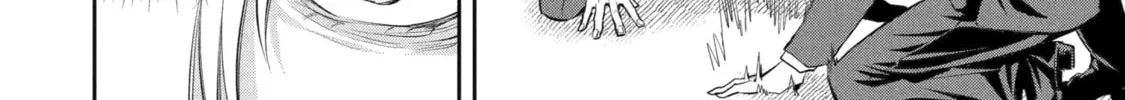 Read 404 Demons chapter 19 image 36 on Lezhin