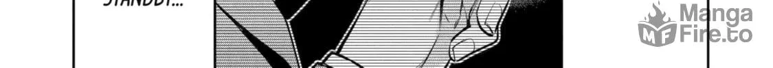 Read 404 Demons chapter 19 image 38 on Lezhin