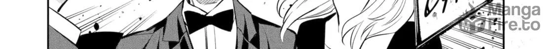 Read 404 Demons chapter 19 image 40 on Lezhin