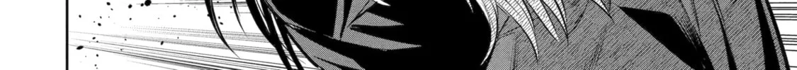 Read 404 Demons chapter 19 image 44 on Lezhin