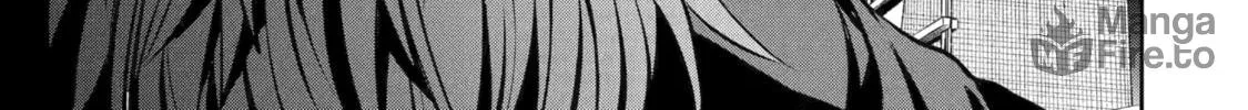 Read 404 Demons chapter 19 image 46 on Lezhin