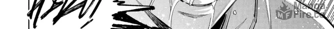 Read 404 Demons chapter 19 image 48 on Lezhin