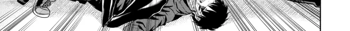 Read 404 Demons chapter 19 image 50 on Lezhin
