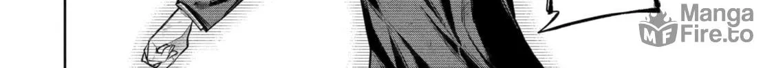 Read 404 Demons chapter 19 image 52 on Lezhin