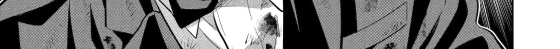Read 404 Demons chapter 19 image 62 on Lezhin