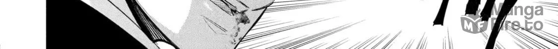 Read 404 Demons chapter 19 image 64 on Lezhin