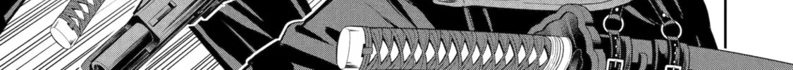 Read 404 Demons chapter 19 image 66 on Lezhin