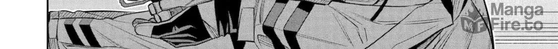 Read 404 Demons chapter 19 image 68 on Lezhin