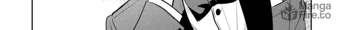 Read 404 Demons chapter 19 image 70 on Lezhin