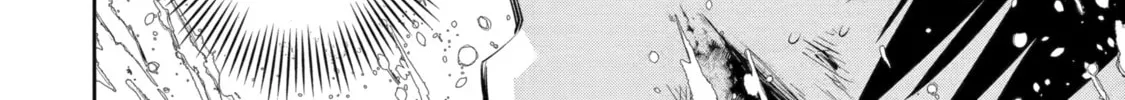 Read 404 Demons chapter 19 image 72 on Lezhin