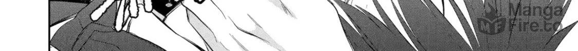 Read 404 Demons chapter 19 image 76 on Lezhin