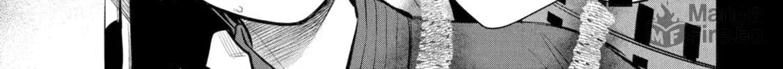 Read 404 Demons chapter 19 image 82 on Lezhin