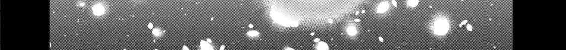 Read 404 Demons chapter 19 image 84 on Lezhin