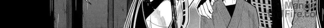 Read 404 Demons chapter 19 image 88 on Lezhin