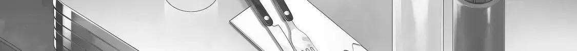 Read 404 Demons chapter 2.5 image 1 on Lezhin