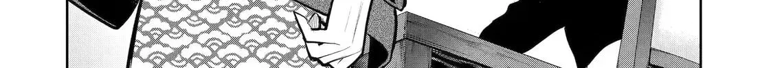 Read 404 Demons chapter 2.5 image 11 on Lezhin