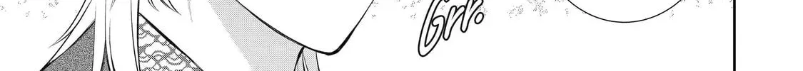 Read 404 Demons chapter 2.5 image 49 on Lezhin