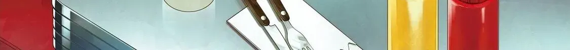 Read 404 Demons chapter 2.5 image 5 on Lezhin