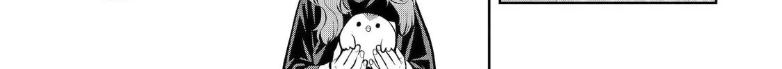 Read 404 Demons chapter 2.5 image 65 on Lezhin