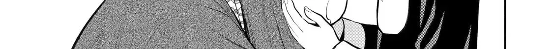 Read 404 Demons chapter 2.5 image 73 on Lezhin