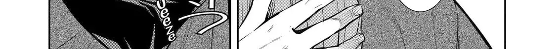 Read 404 Demons chapter 2.5 image 75 on Lezhin