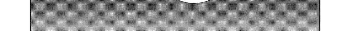 Read 404 Demons chapter 2.5 image 79 on Lezhin