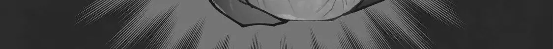 Read 404 Demons chapter 2 image 1 on Lezhin