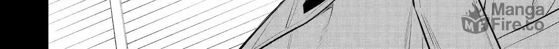 Read 404 Demons chapter 2 image 23 on Lezhin
